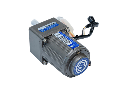 微型调速电机15W