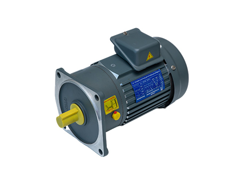 微型减速电机 微型减速电机