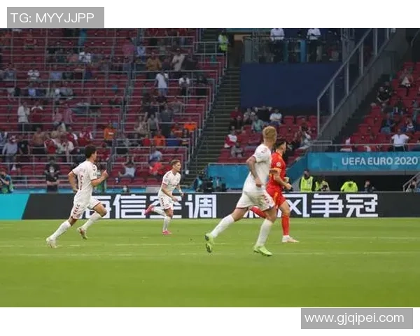 欧洲四强齐聚赛场英德意挪争夺最终荣耀