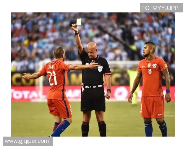 本赛季黄牌红牌数据分析及球队纪律表现总结