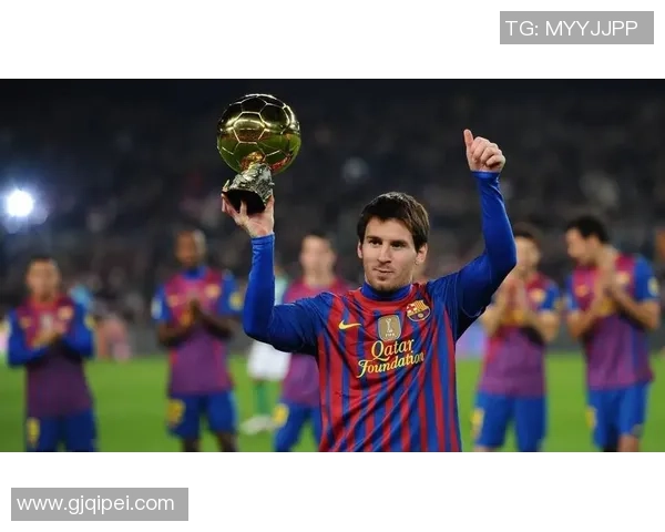 梅西首次亮相世界杯赛场表现评析与精彩瞬间回顾