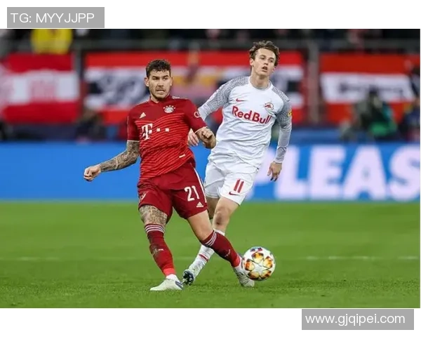 加纳因净胜球劣势遗憾出局牙买加晋级K组赛程回顾